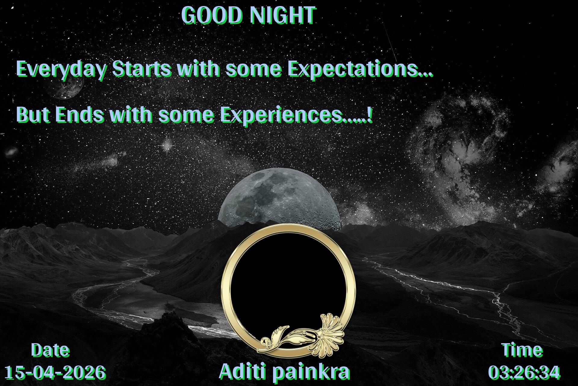 good-morning virus banner