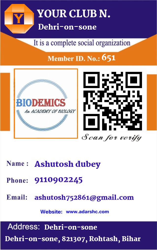 click here to download Banner download