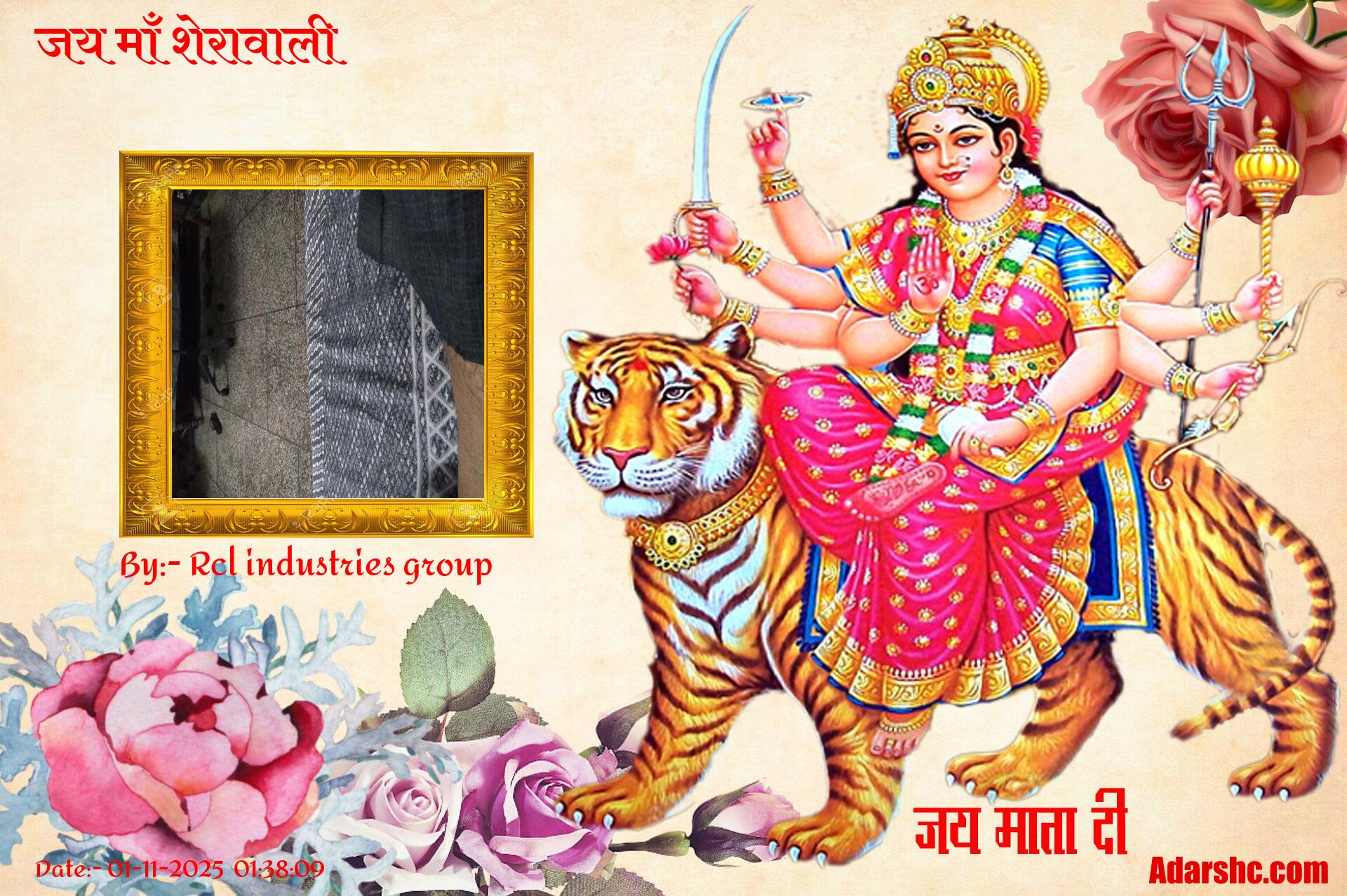 click here to download Banner download