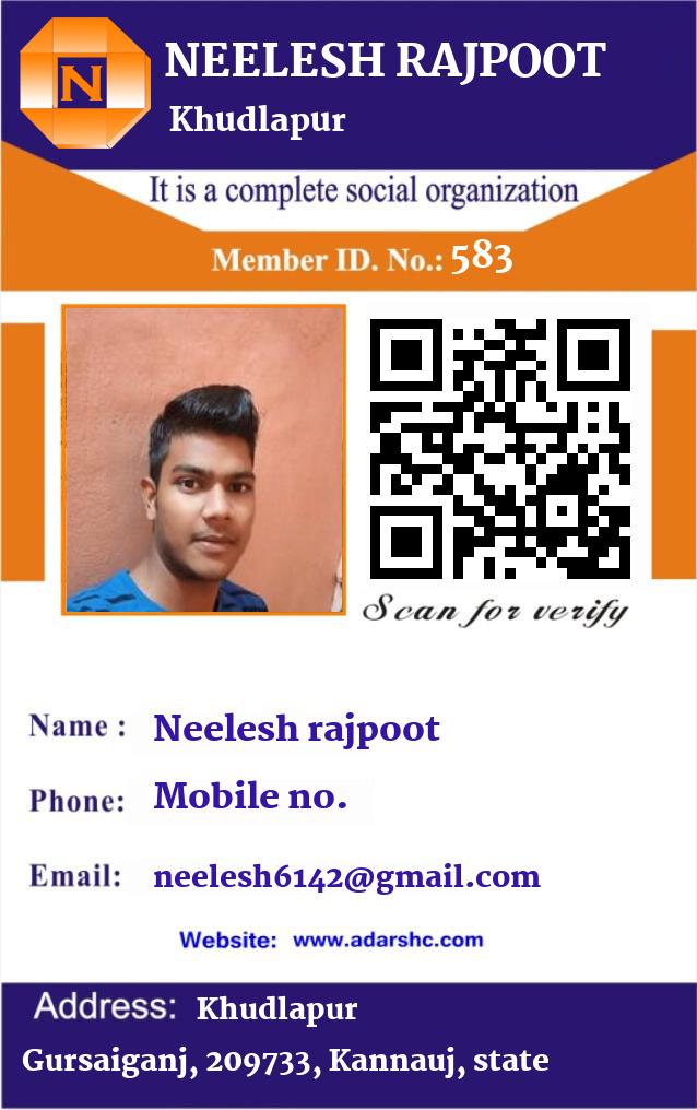 click here to download Banner download