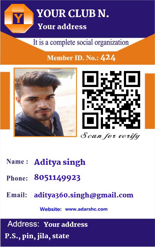 click here to download Banner download