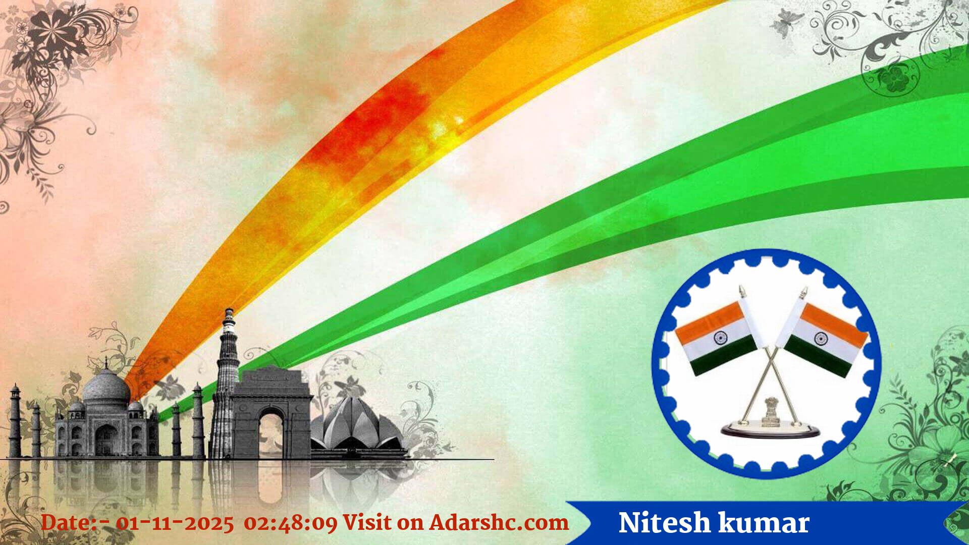 raksha bandhan wishing