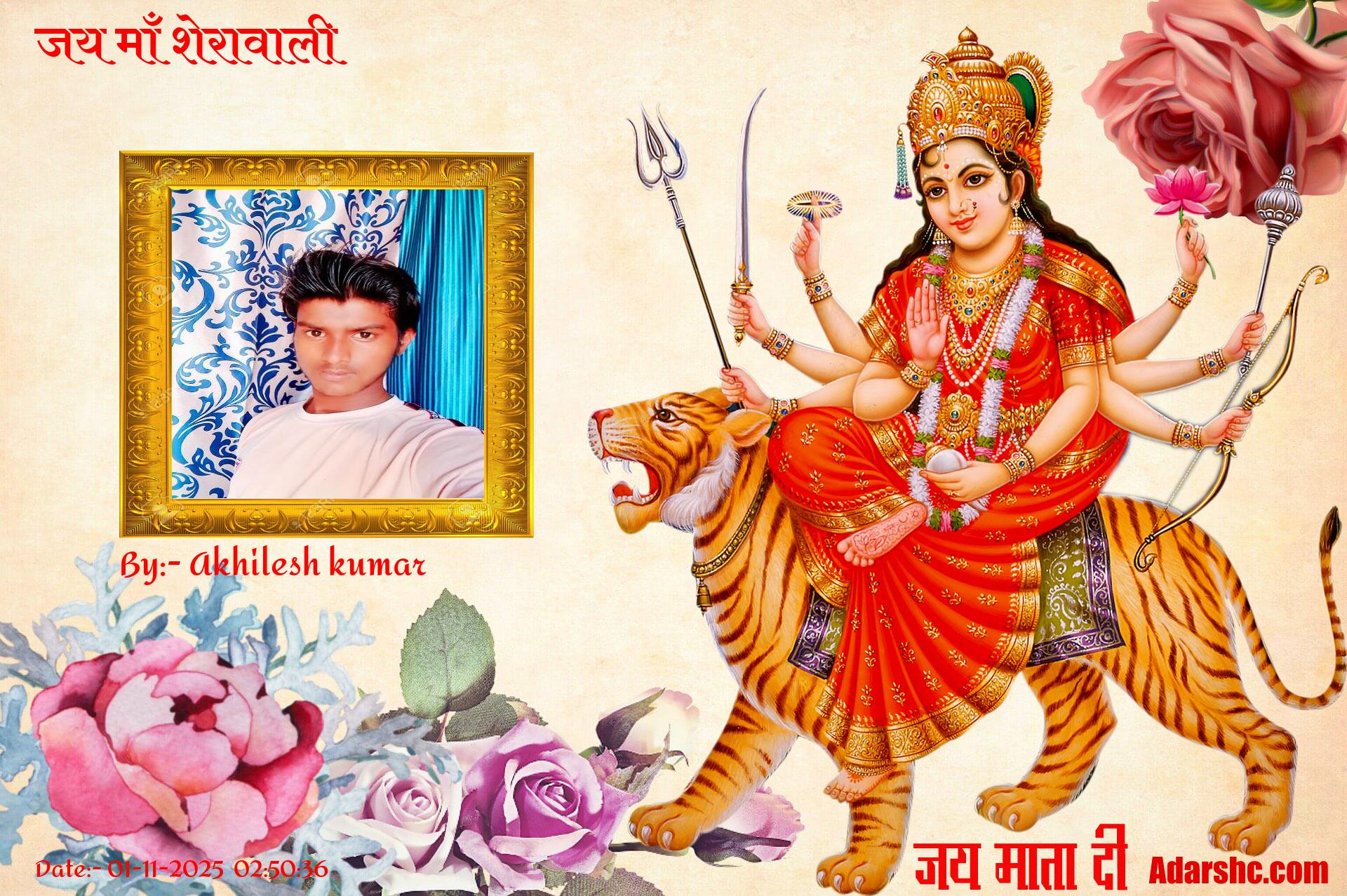 click here to download Banner download