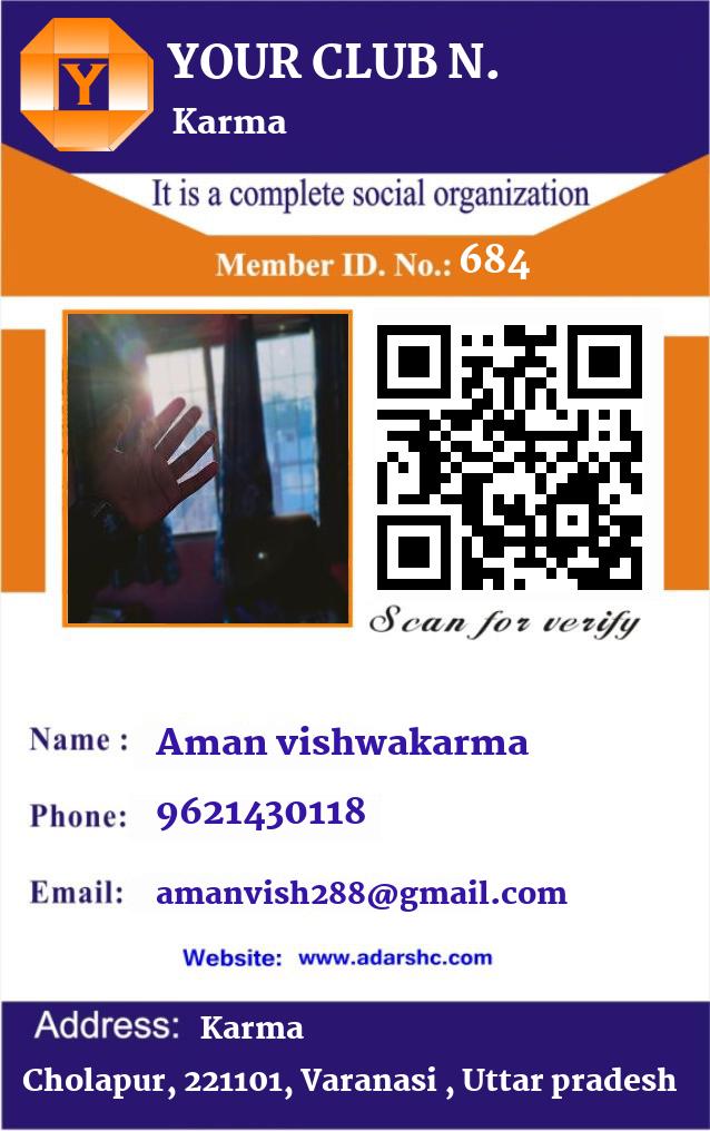 click here to download Banner download