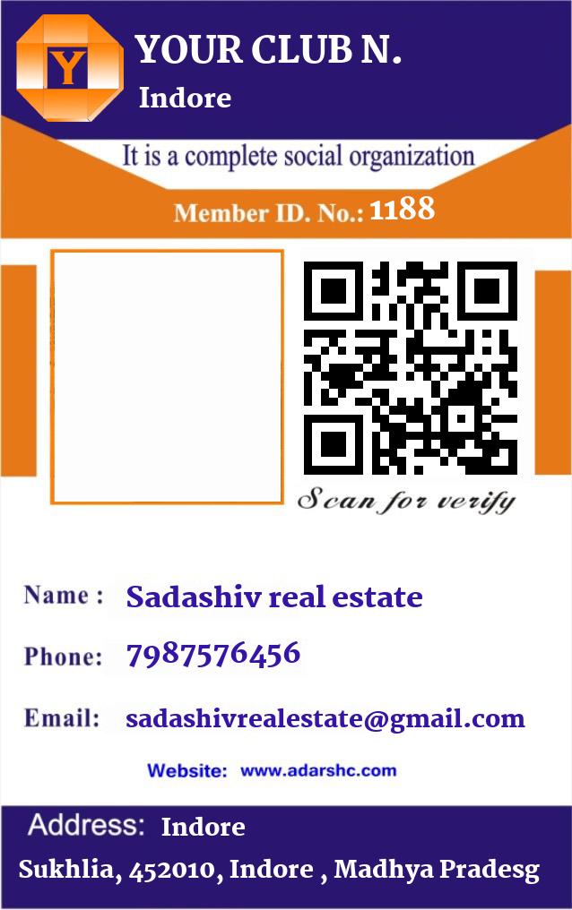 click here to download Banner download