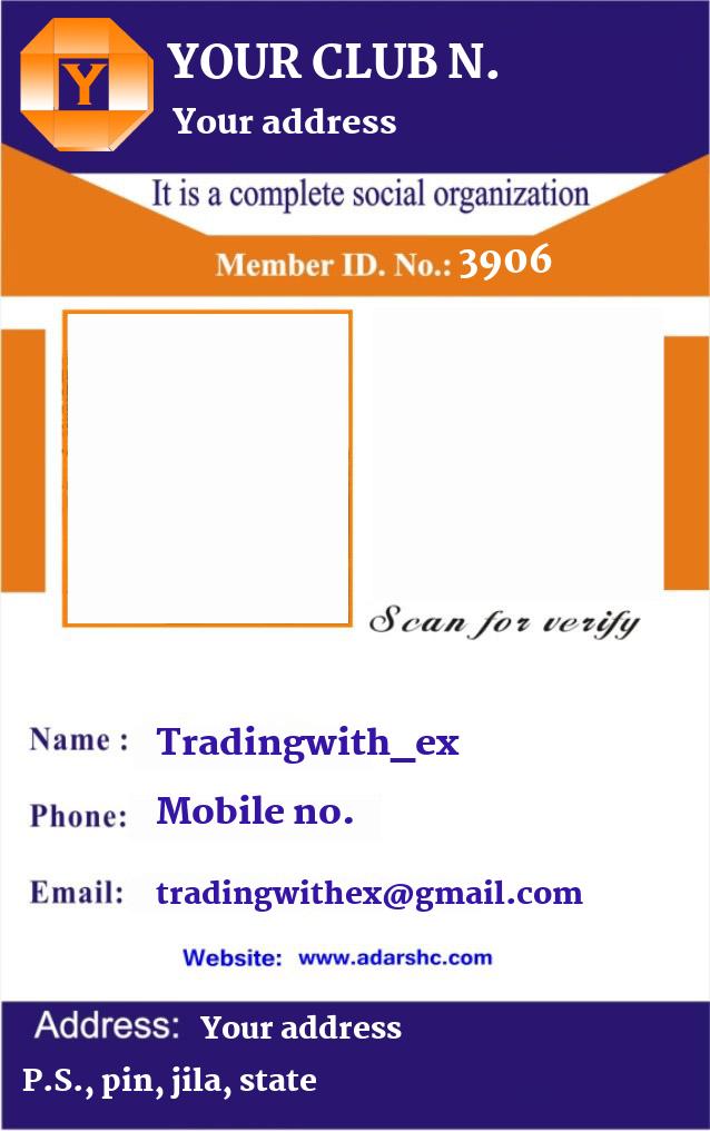 click here to download Banner download