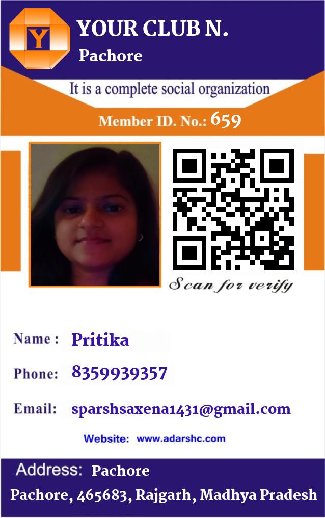 click here to download Banner download