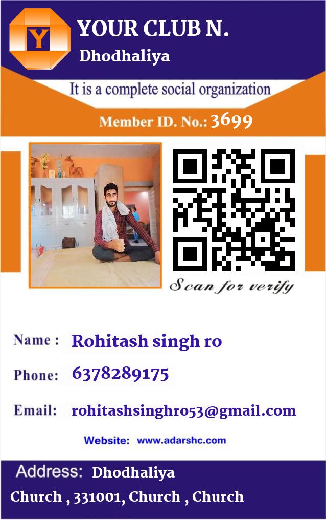 click here to download Banner download