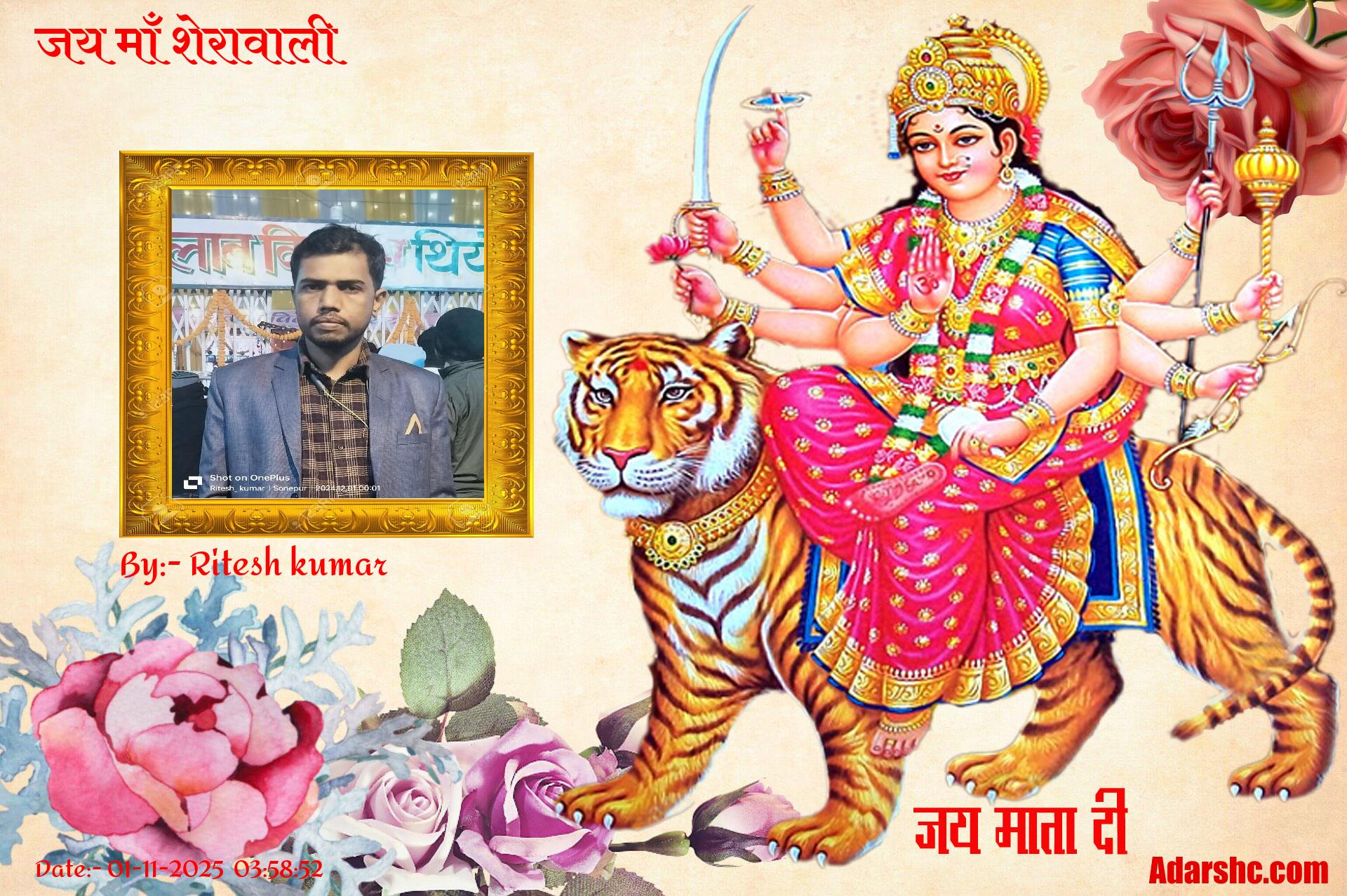 click here to download Banner download