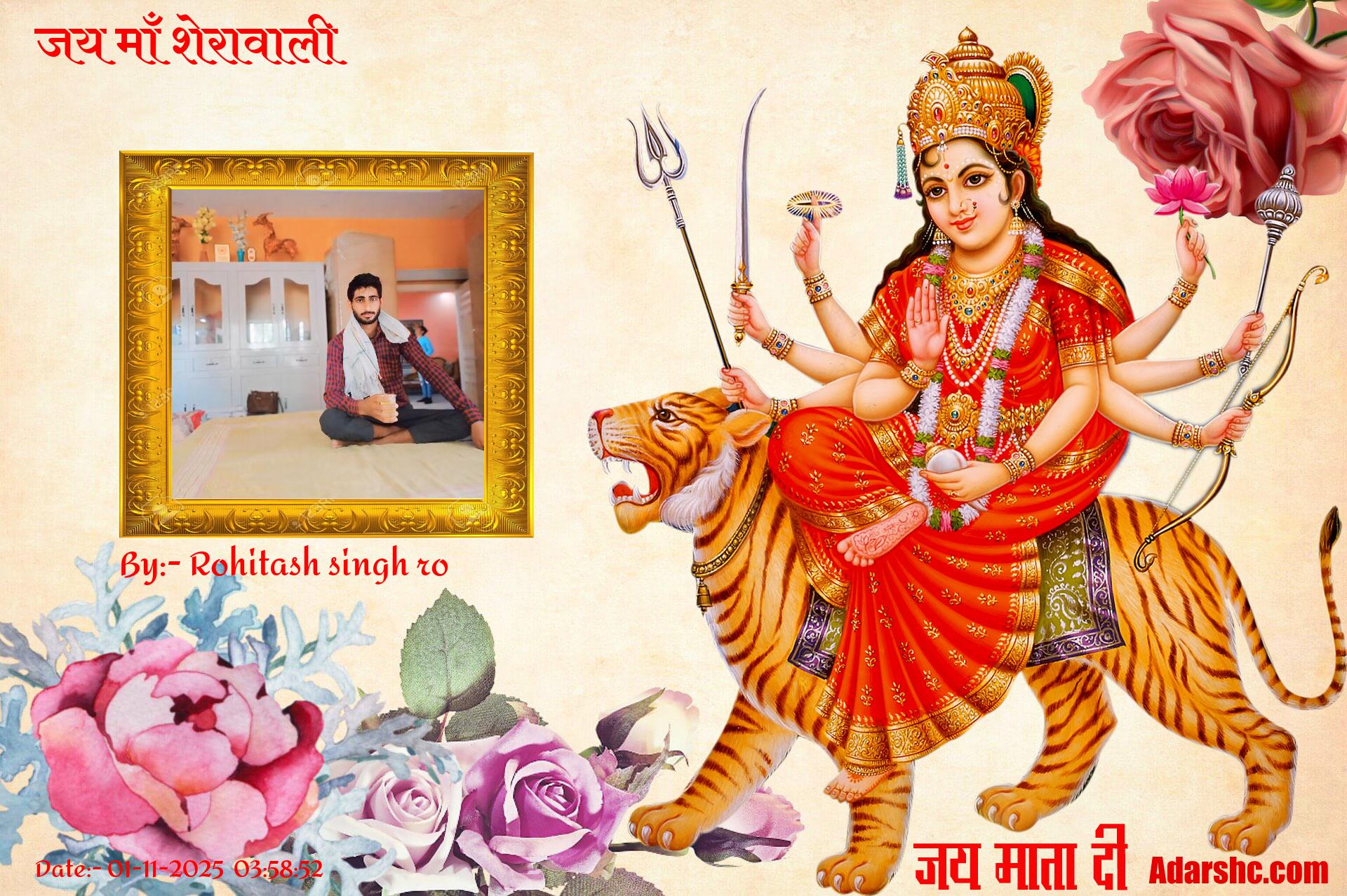 click here to download Banner download