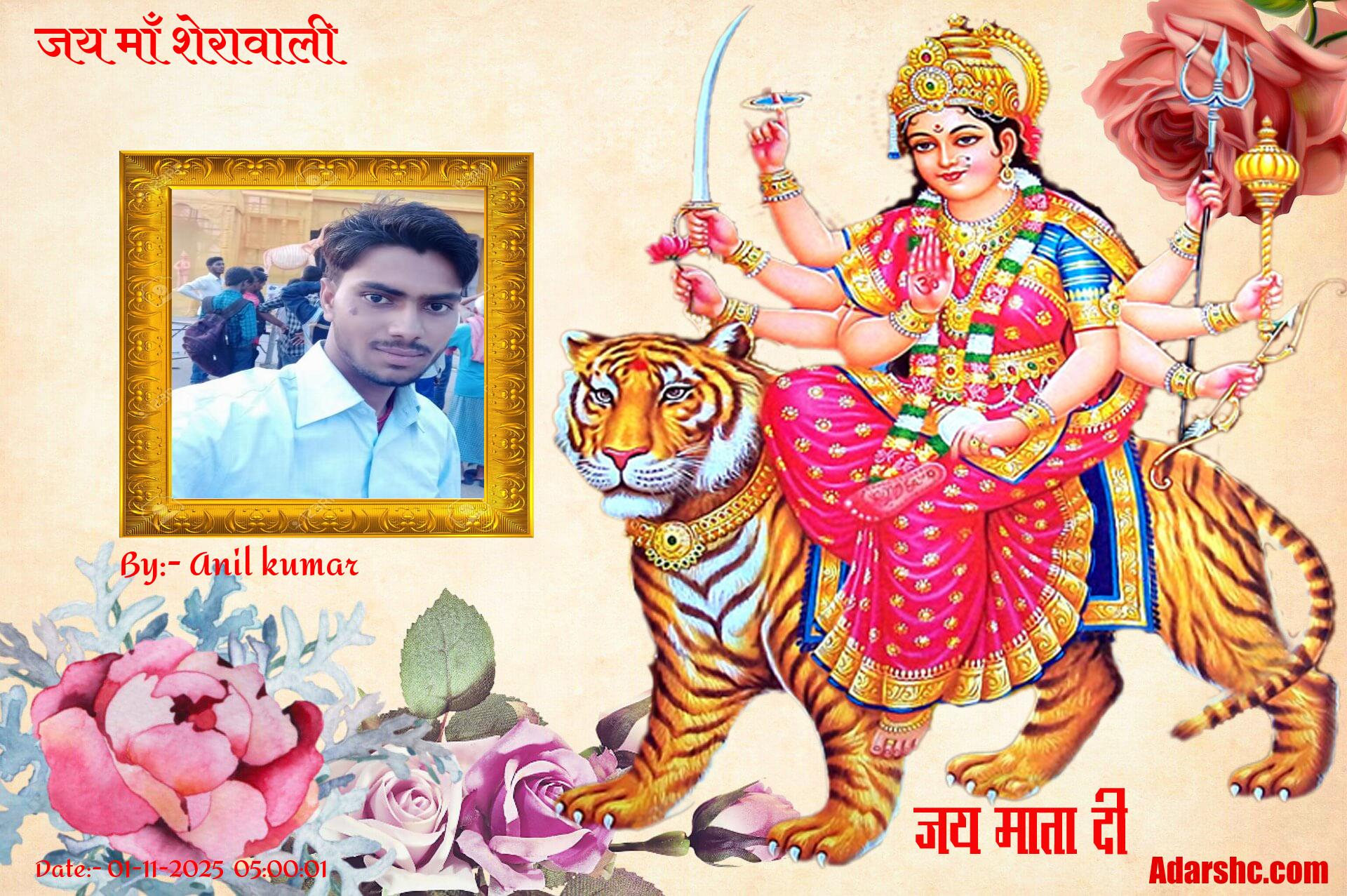 click here to download Banner download