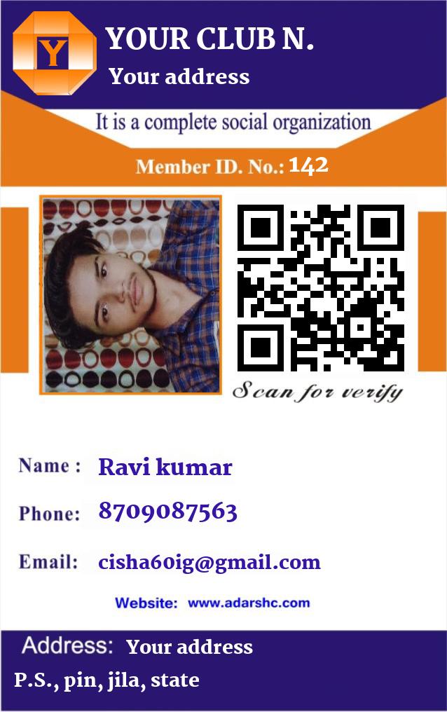 click here to download Banner download