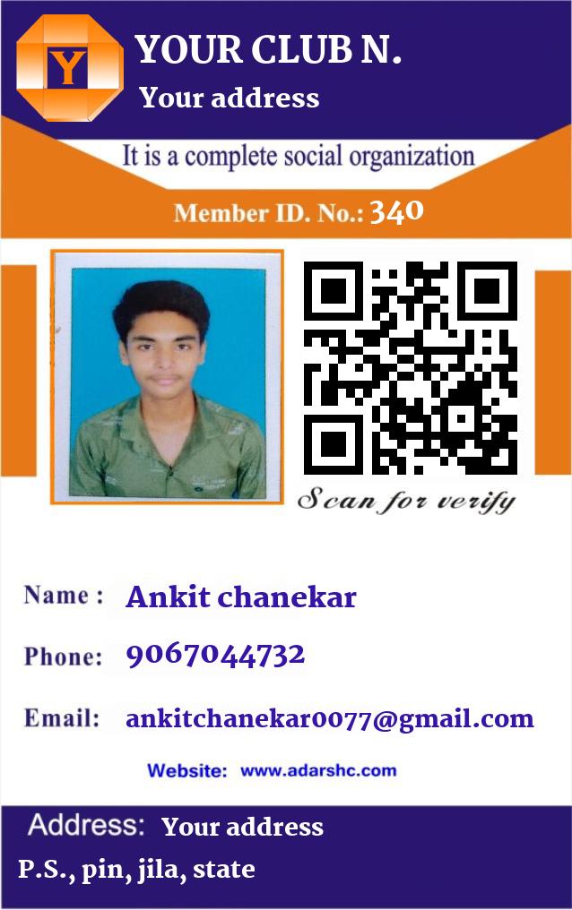 click here to download Banner download