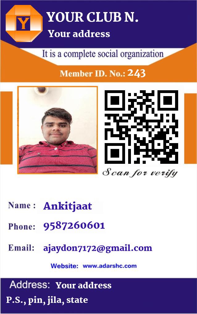 click here to download Banner download