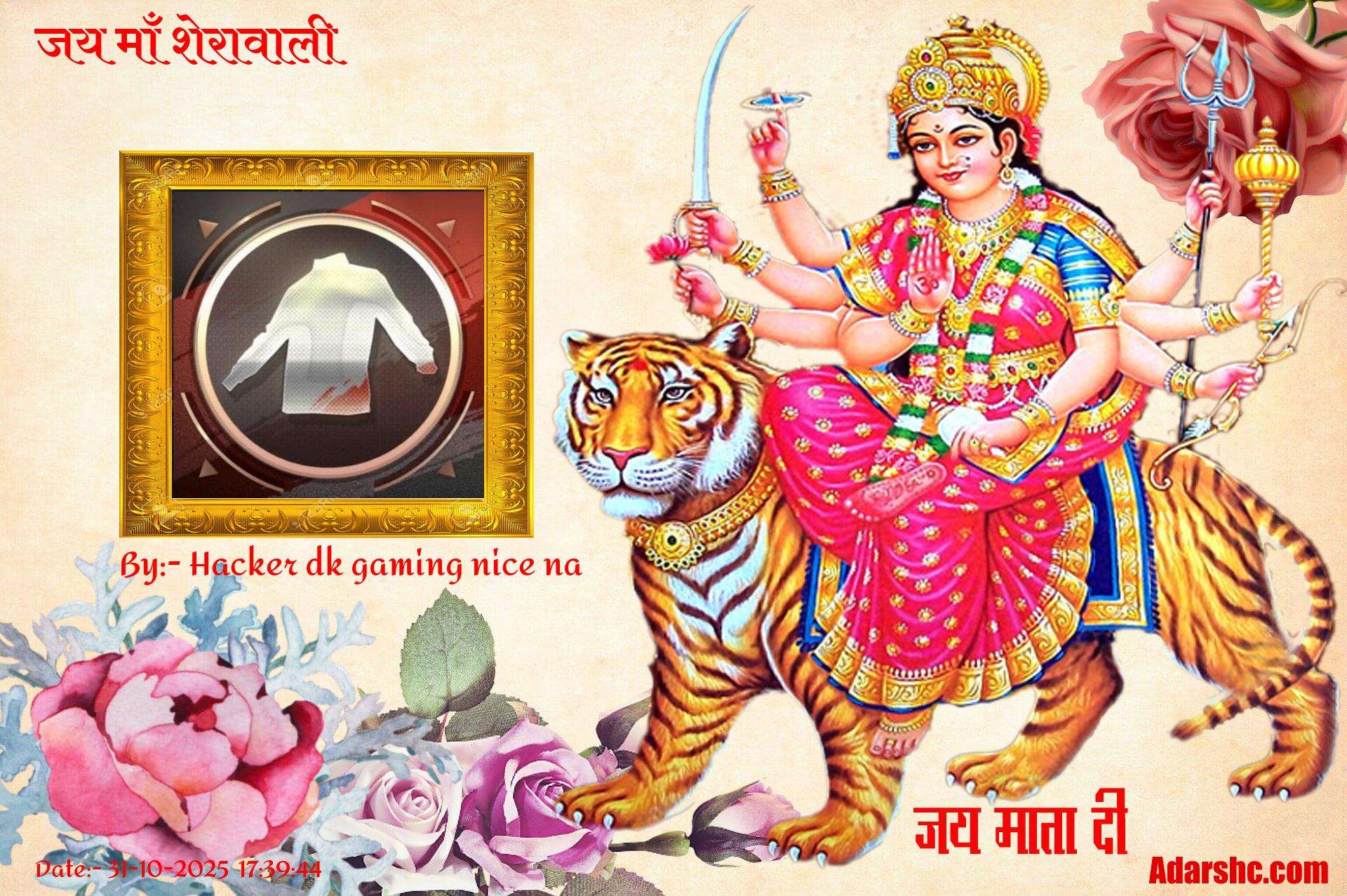 click here to download Banner download