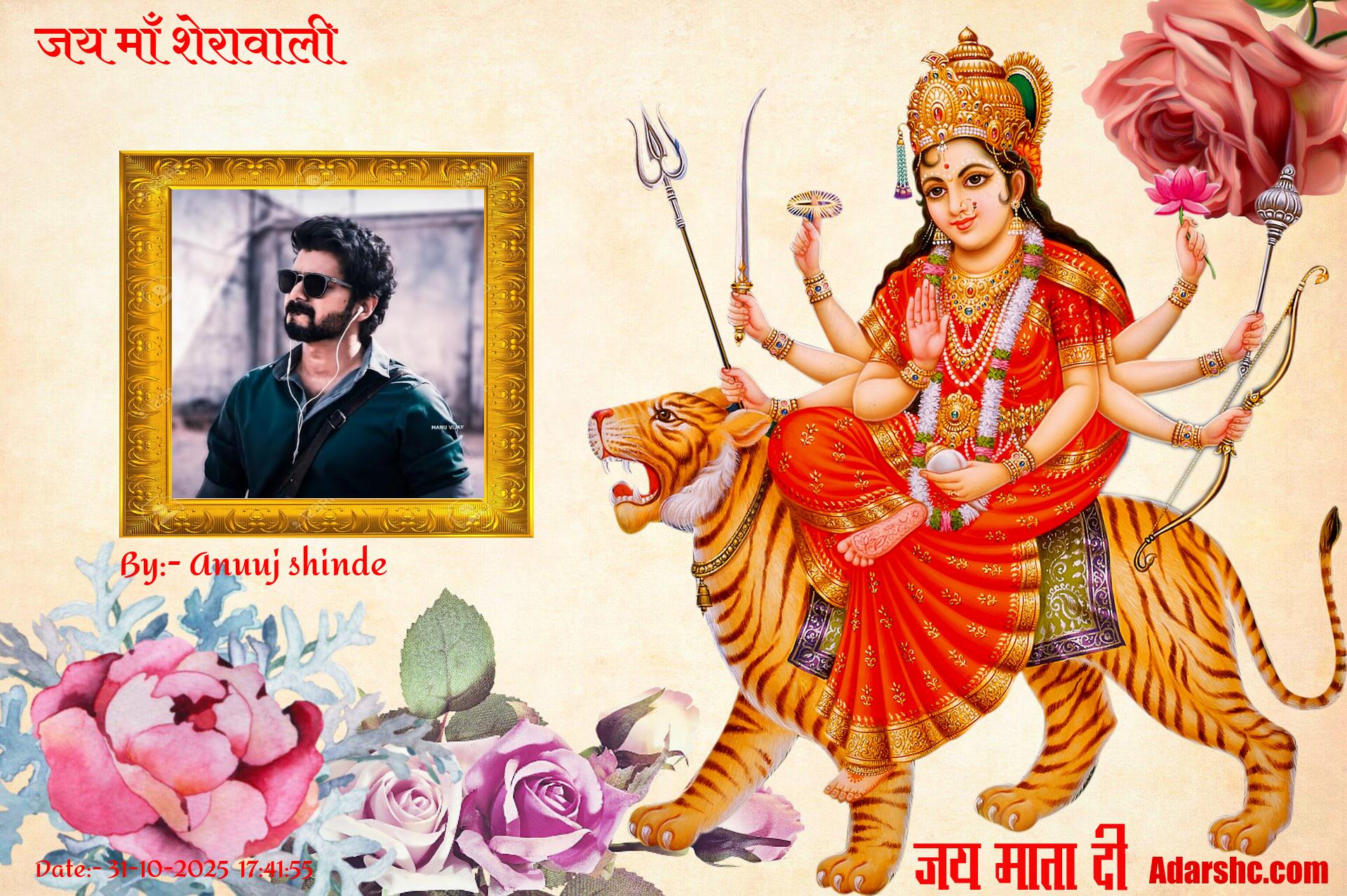 click here to download Banner download