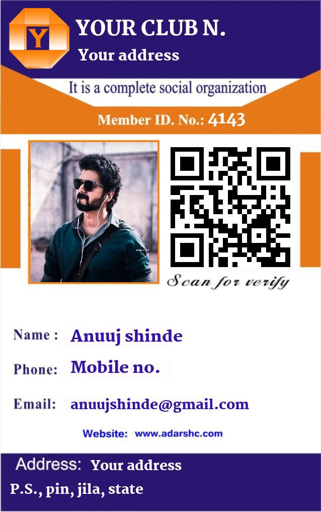 click here to download Banner download