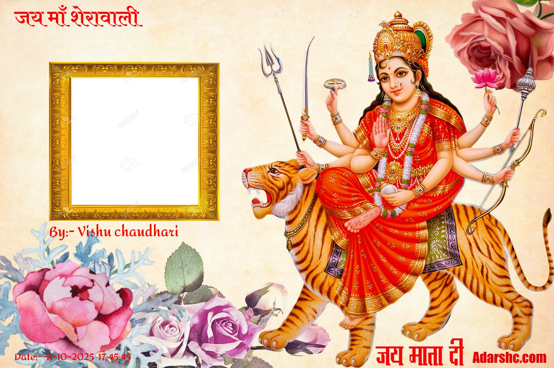 click here to download Banner download