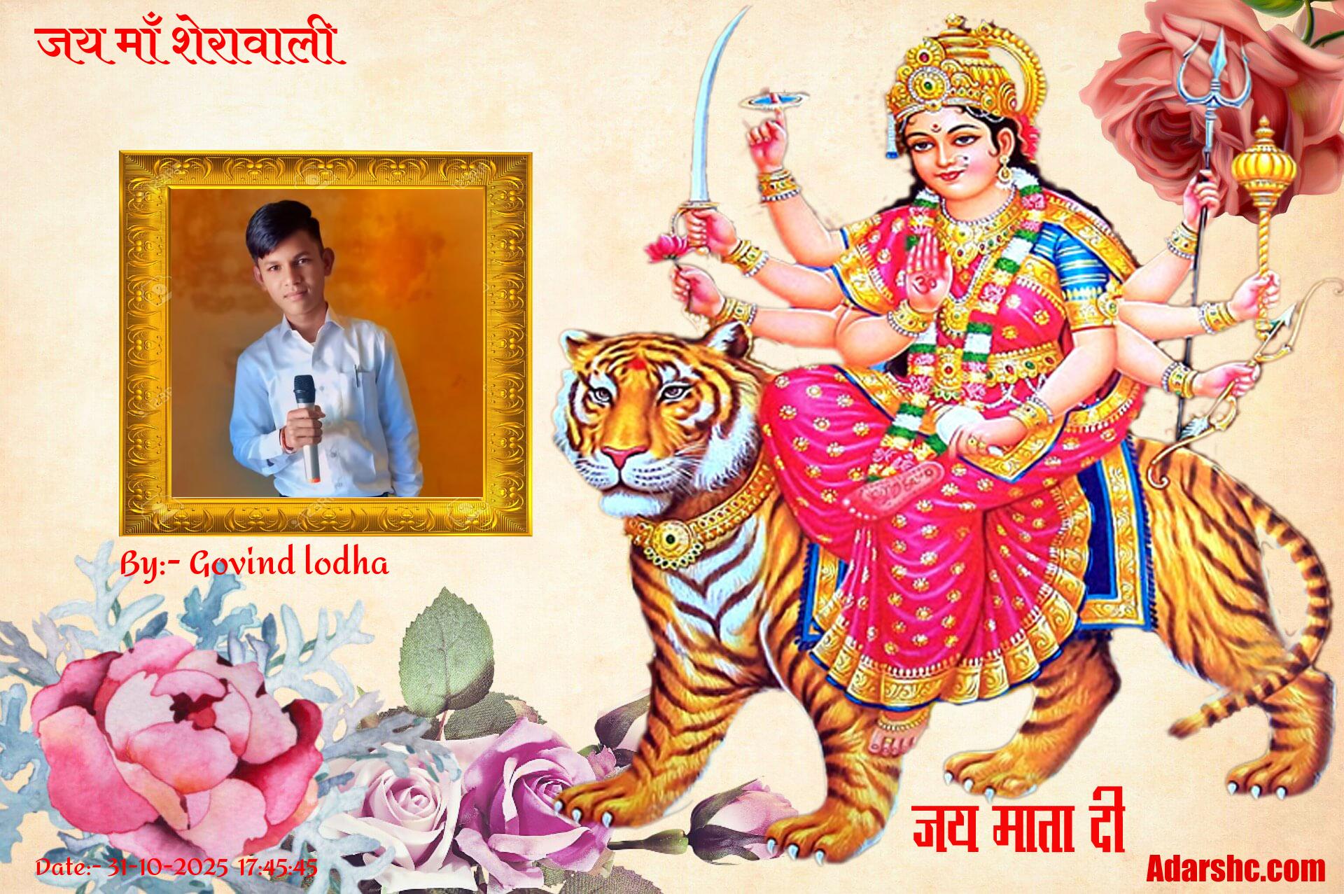 click here to download Banner download