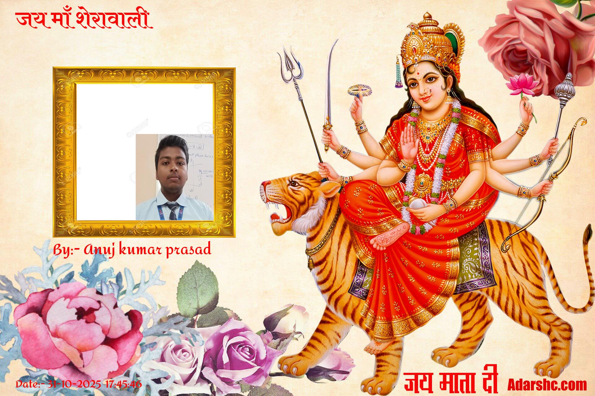 click here to download Banner download