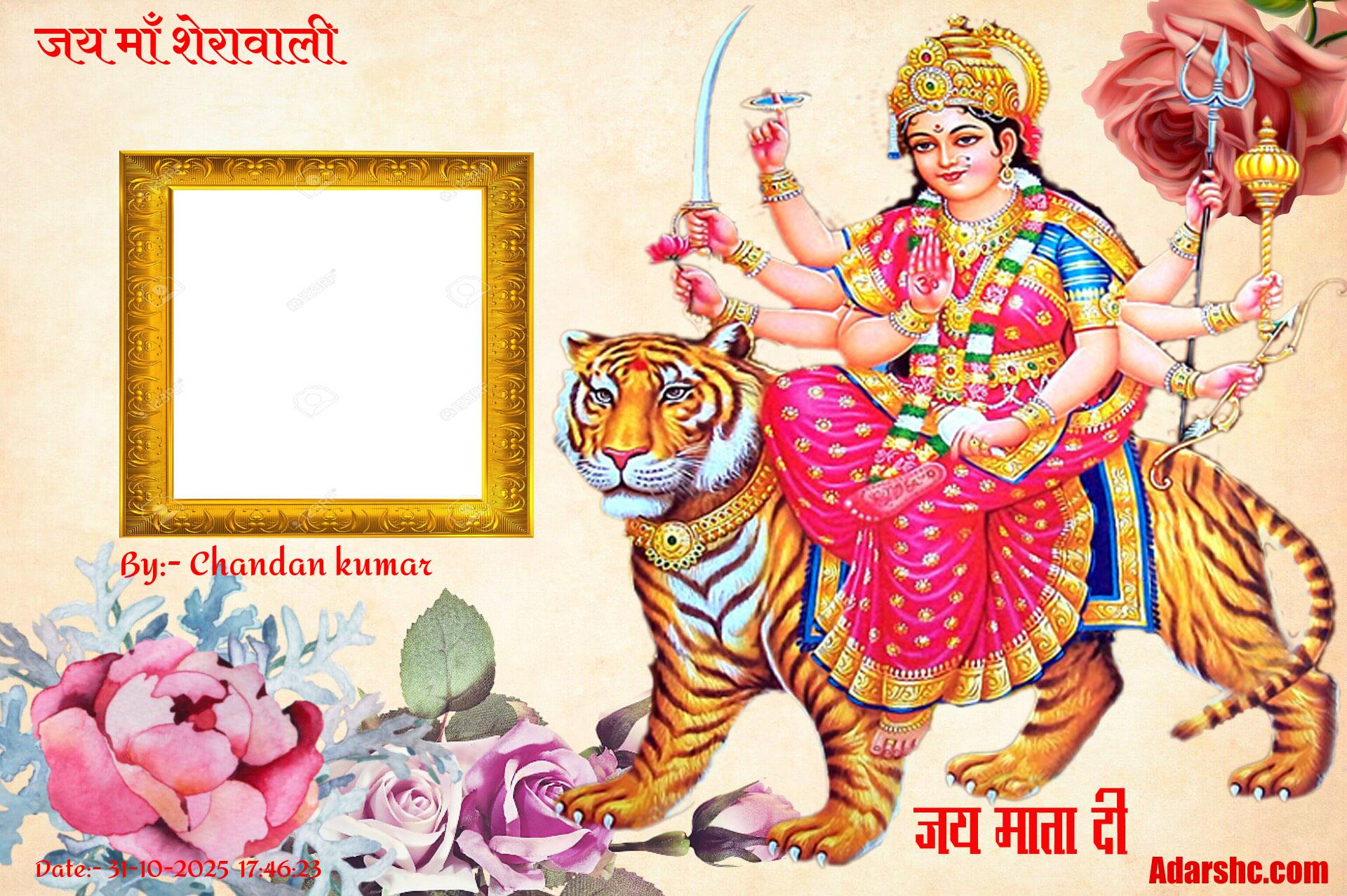 click here to download Banner download