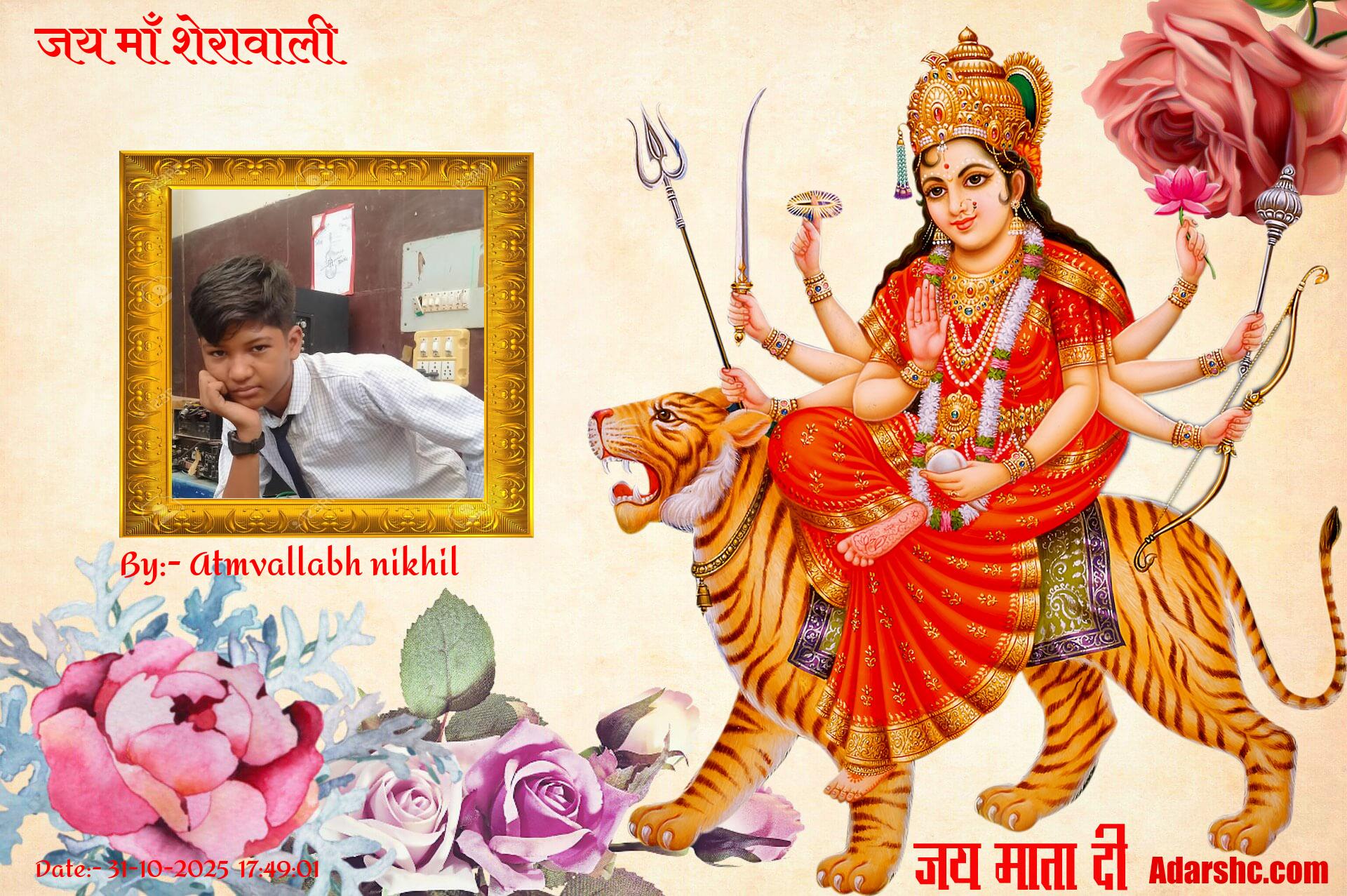 click here to download Banner download