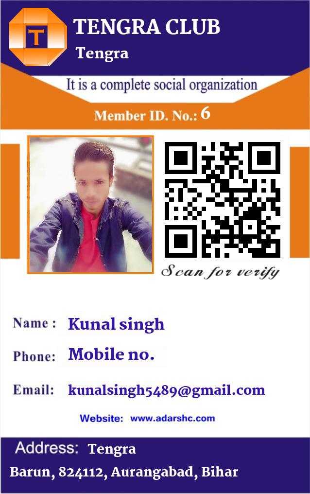 click here to download Banner download