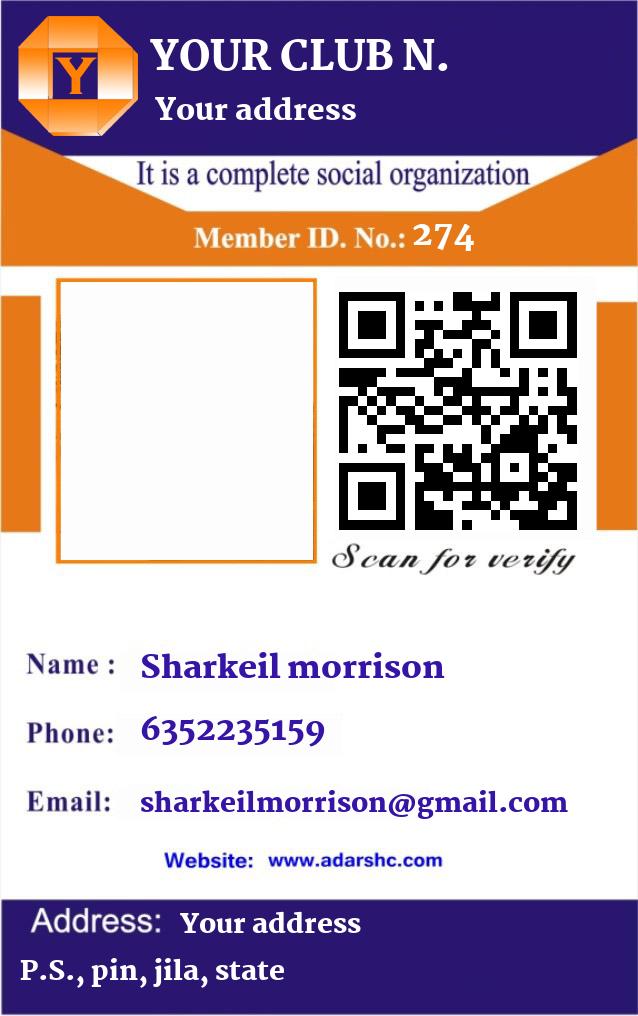 click here to download Banner download