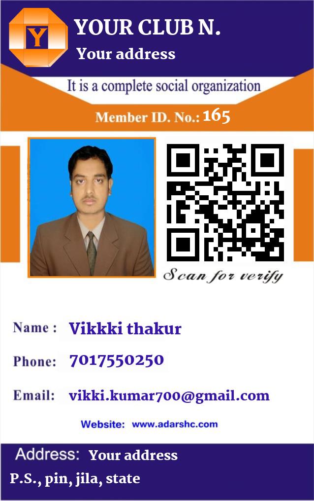 click here to download Banner download