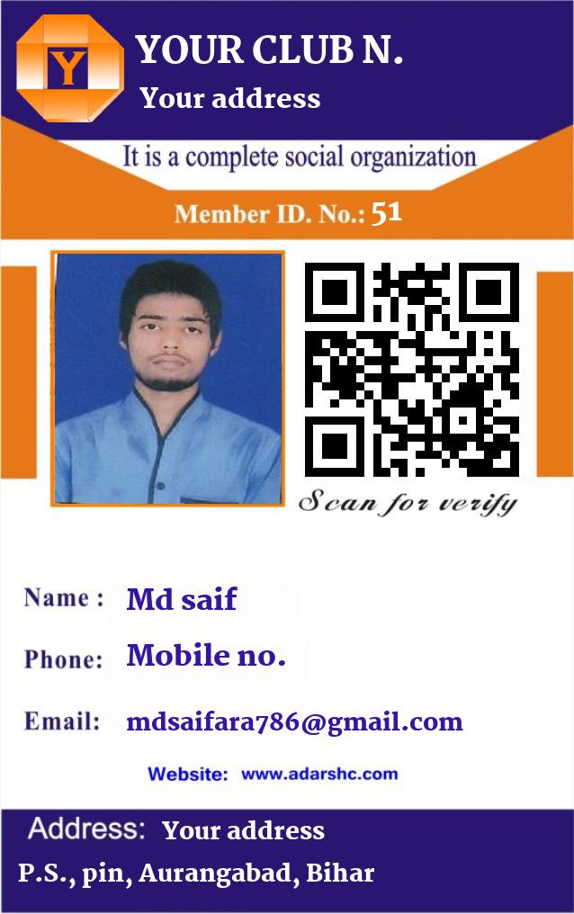 click here to download Banner download