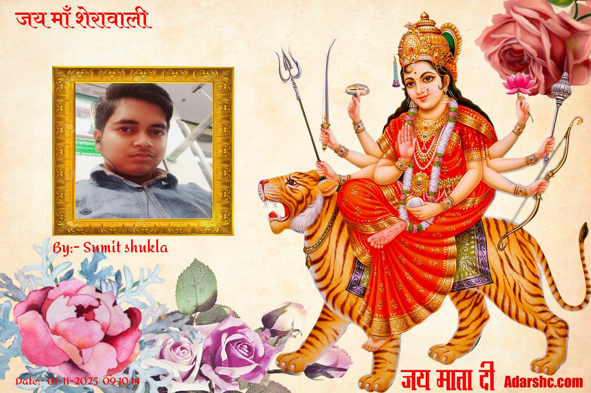 click here to download Banner download