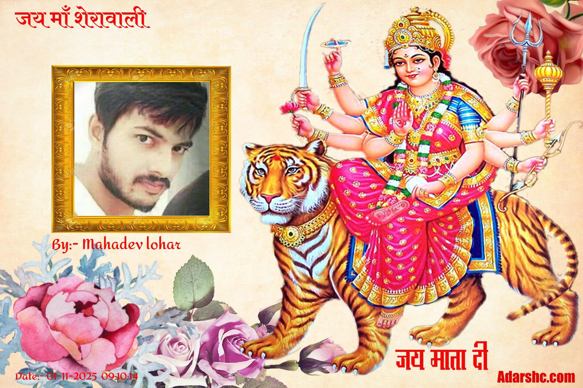 click here to download Banner download