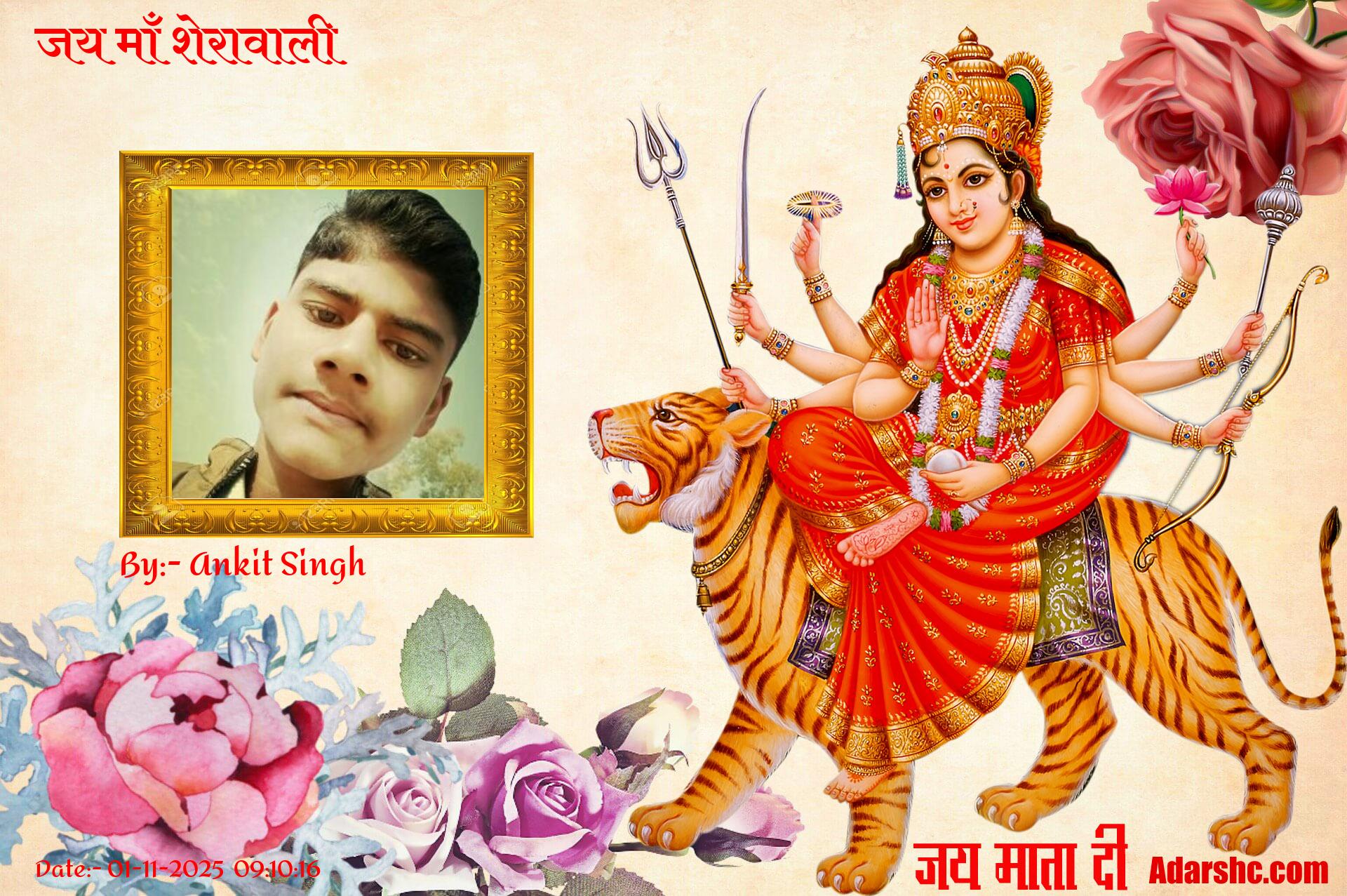 click here to download Banner download