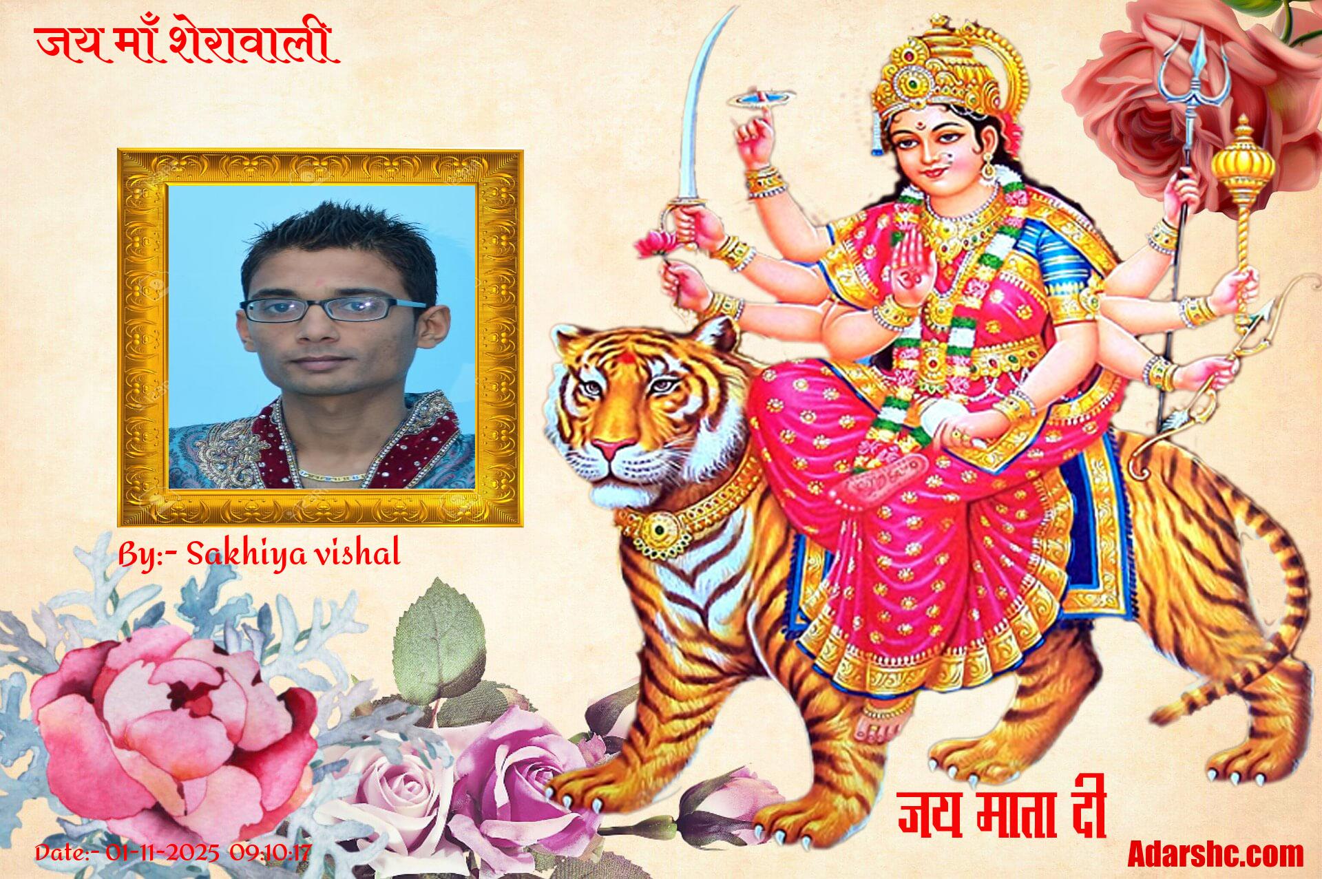 click here to download Banner download