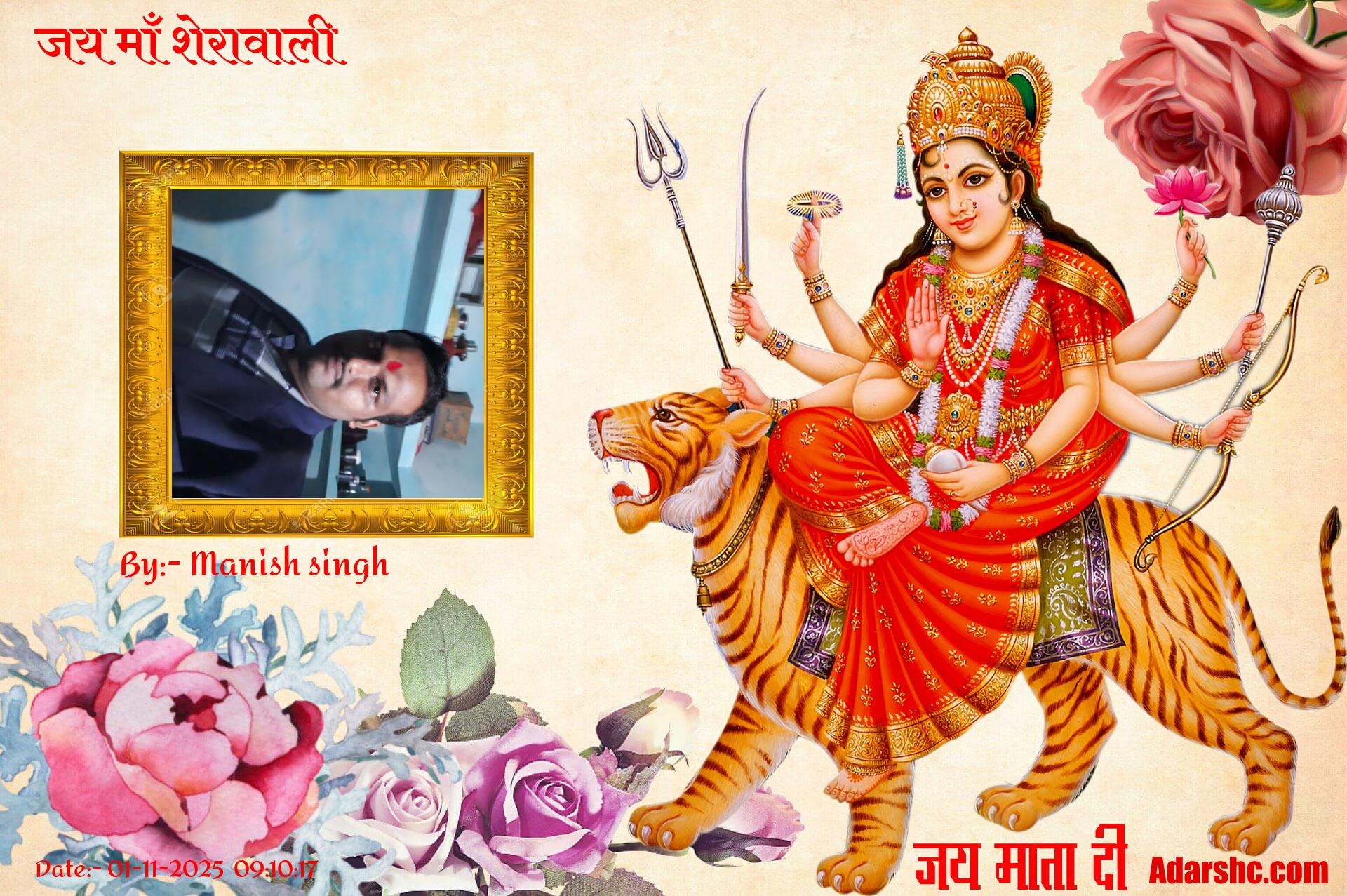 click here to download Banner download