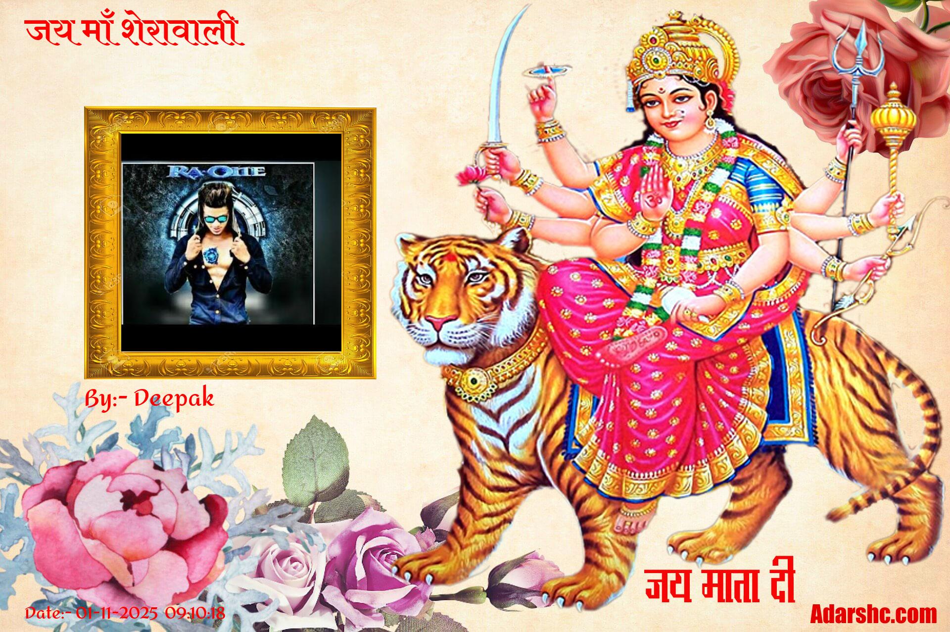 click here to download Banner download