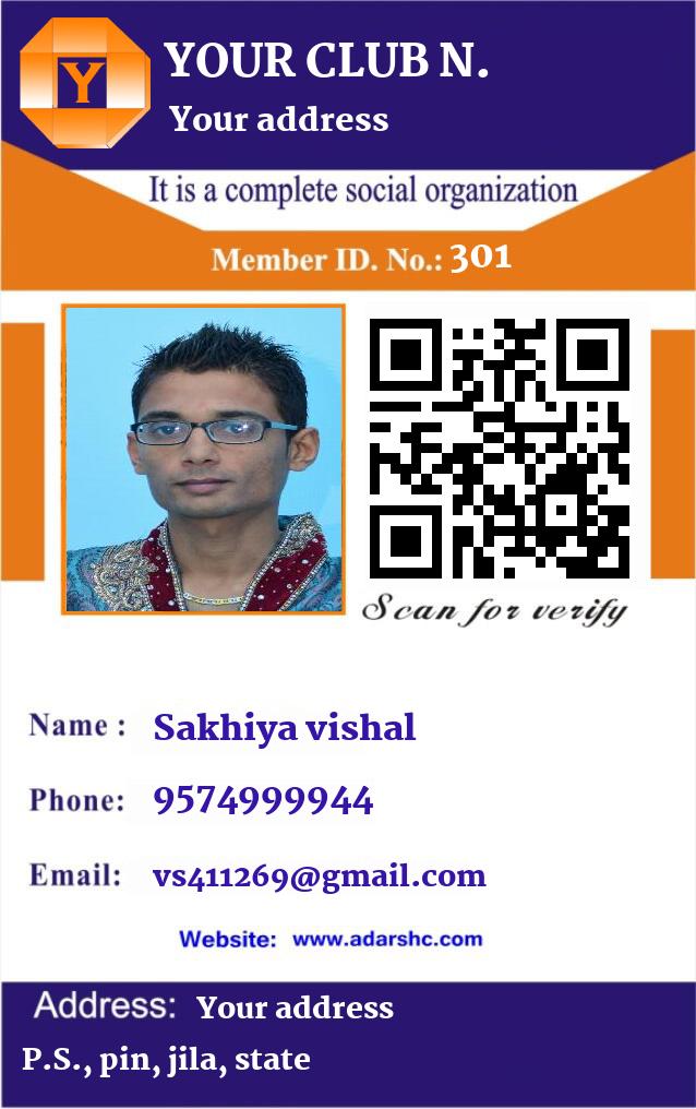 click here to download Banner download