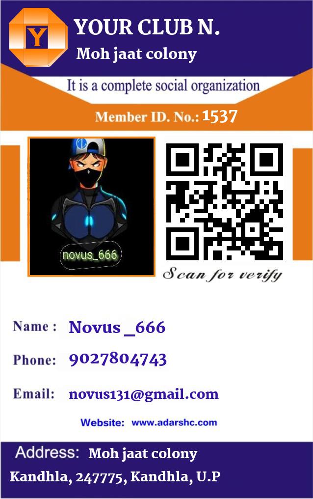 click here to download Banner download