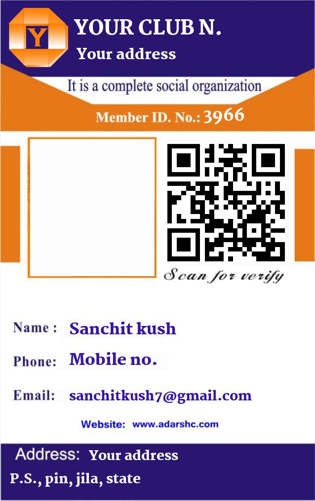 click here to download Banner download