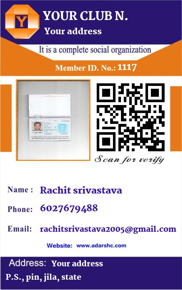 click here to download Banner download