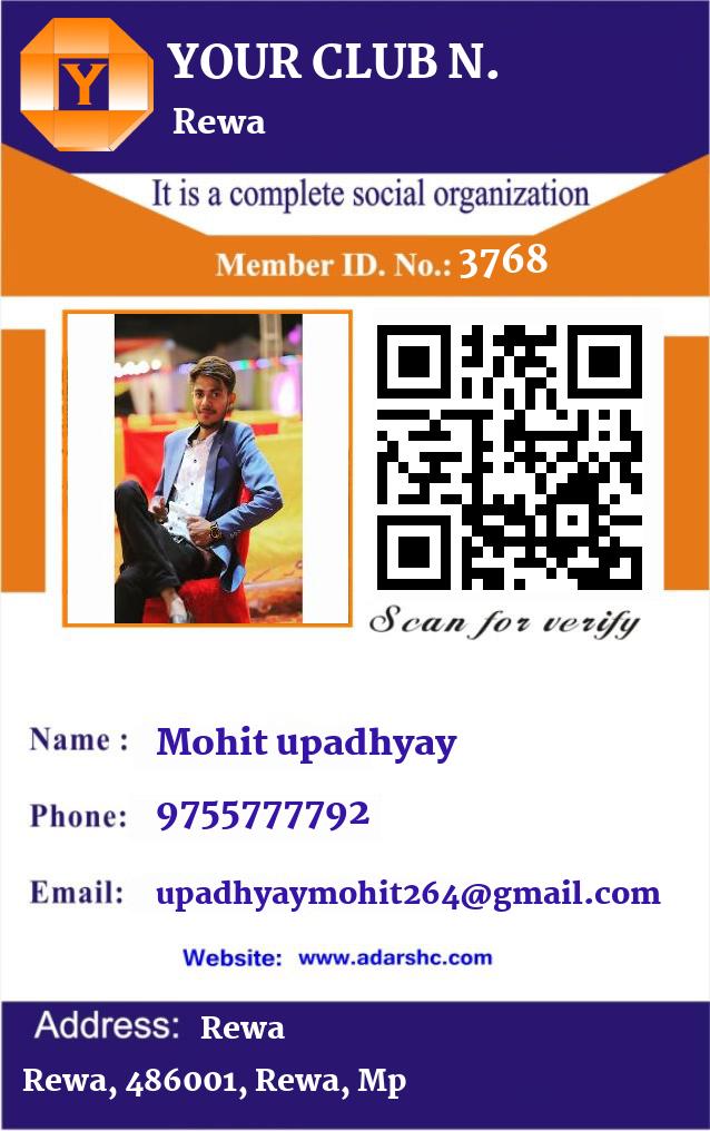 click here to download Banner download