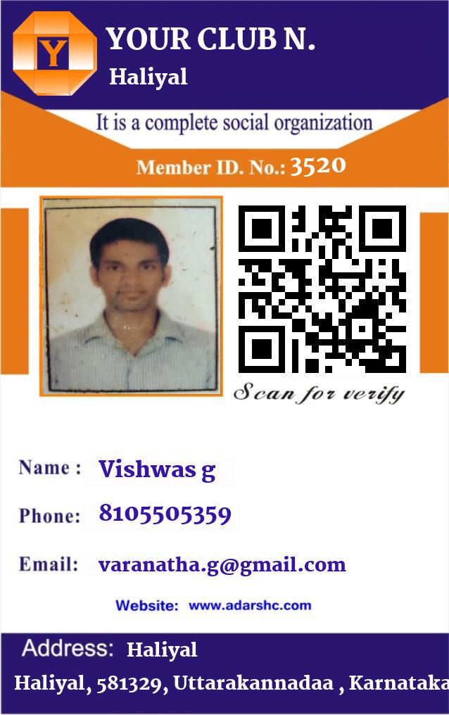 click here to download Banner download