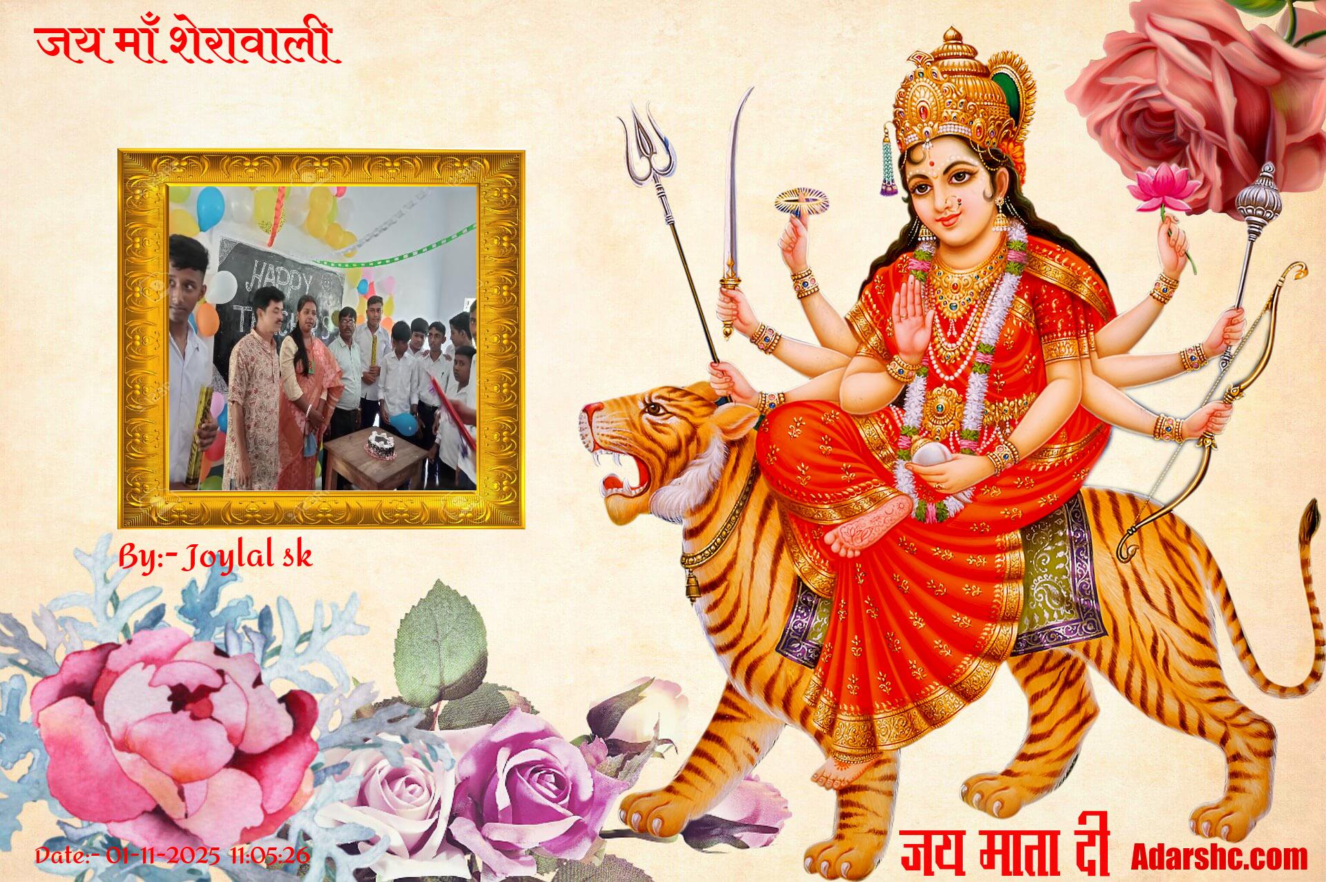 click here to download Banner download