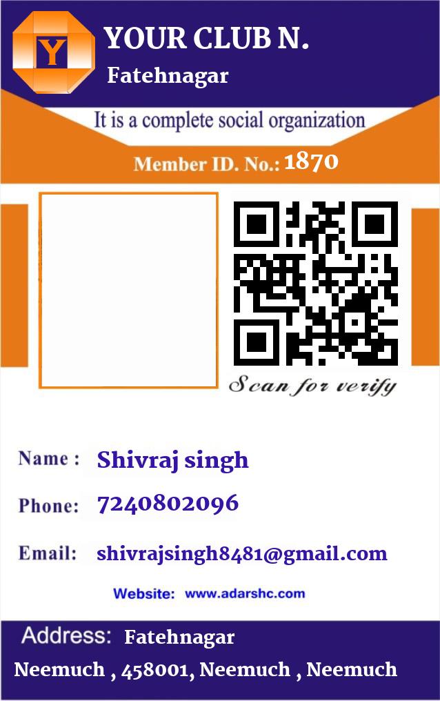 click here to download Banner download