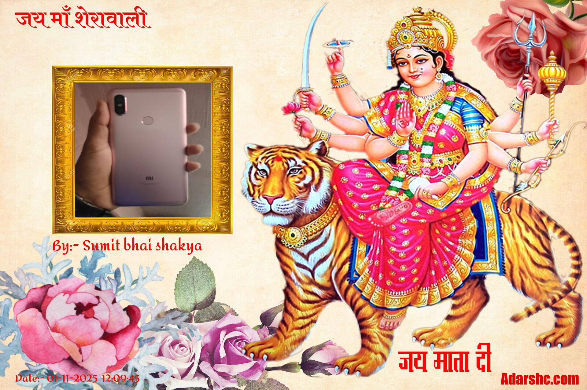 click here to download Banner download