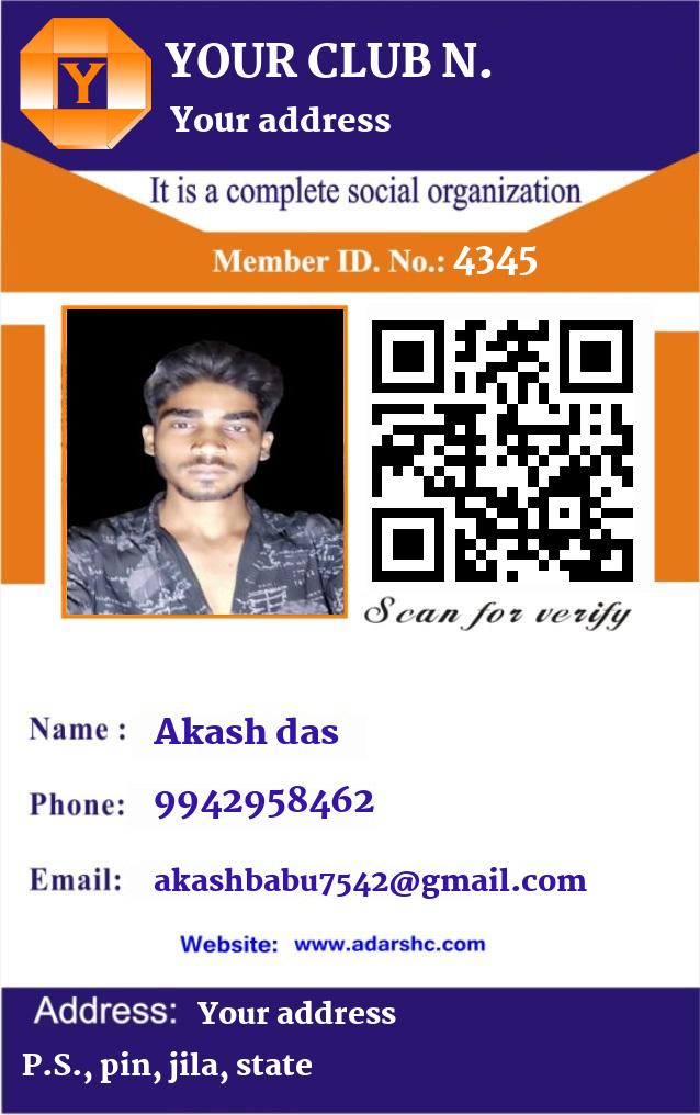 click here to download Banner download