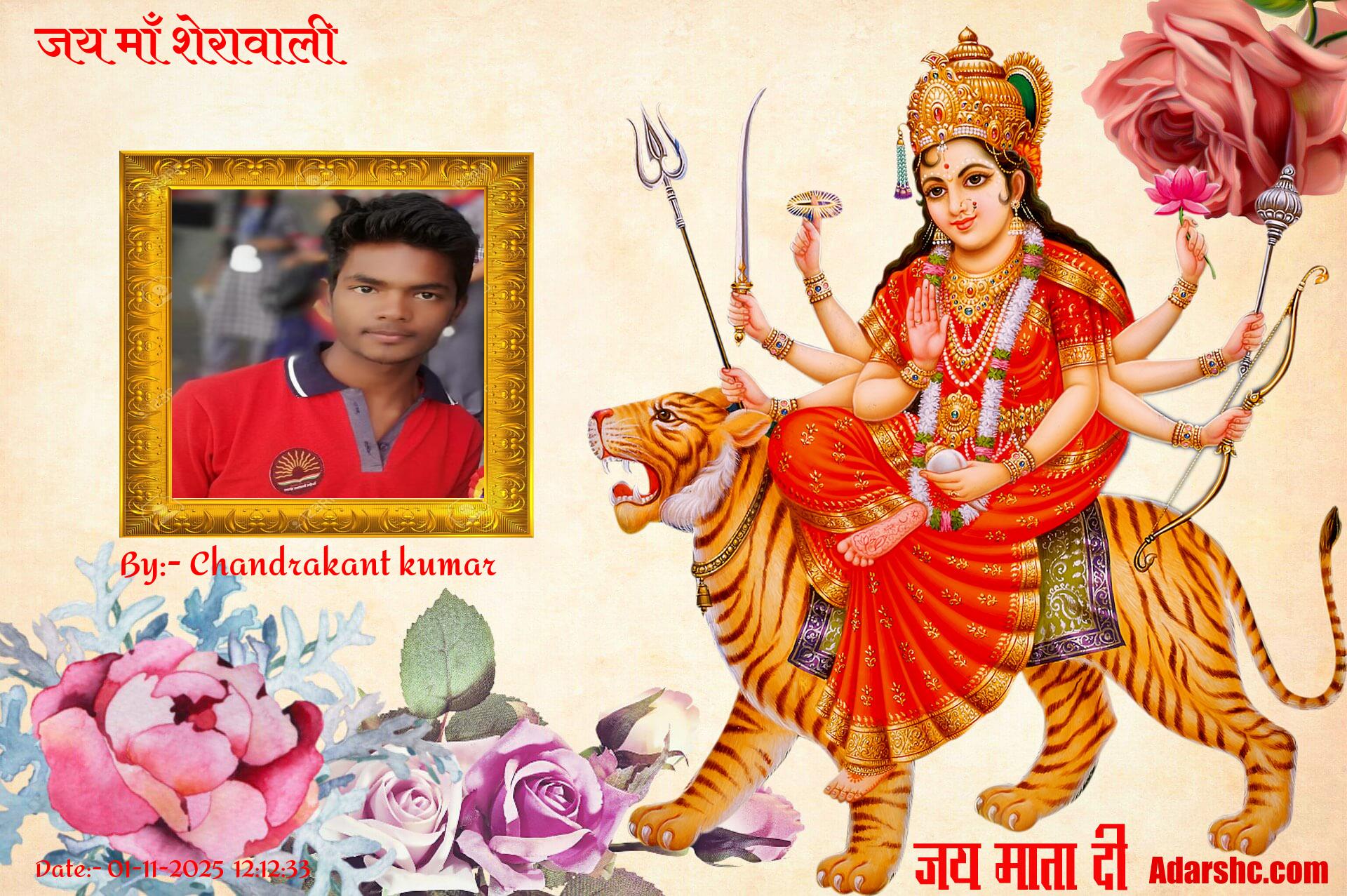 click here to download Banner download