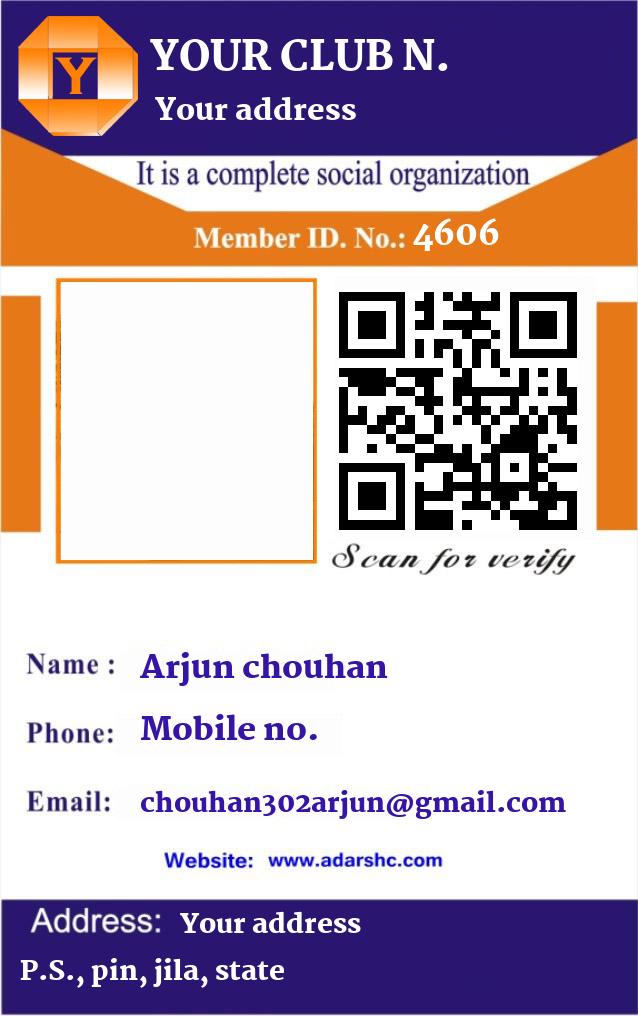 click here to download Banner download