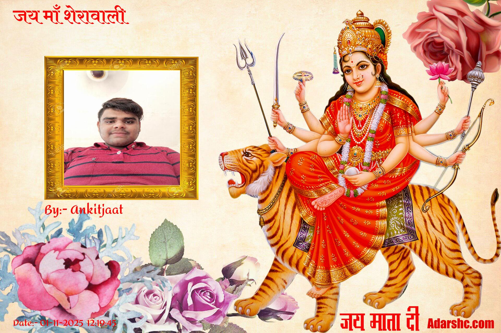 click here to download Banner download