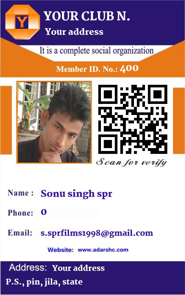 click here to download Banner download